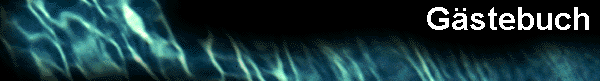  Gstebuch 