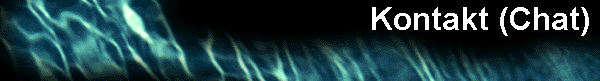  Kontakt (Chat) 
