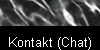  Kontakt (Chat) 