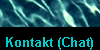  Kontakt (Chat) 