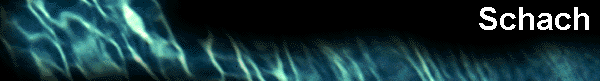 Schach
