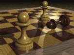 Schach