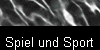  Spiel und Sport 