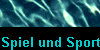 Spiel und Sport 