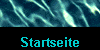  Startseite 