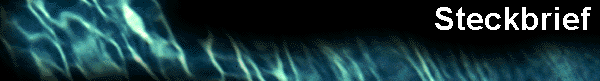  Steckbrief 