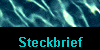  Steckbrief 